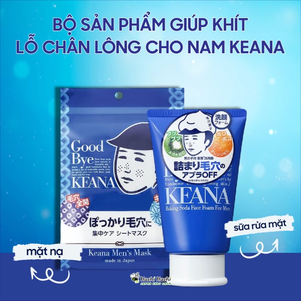 Mat-na-cho-nam-Keana-giam-mun-thu-nho-lo-chan-long.jpg